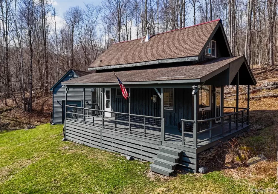1895 Horse Brook Road, Colchester, NY, 2 Bedrooms Bedrooms, 6 Rooms Rooms,1 BathroomBathrooms,Residential,For Rent,Horse Brook,0,993294 1895 Horse Brook Road, Colchester, NY, 2 Bedrooms Bedrooms, 6 Rooms Rooms,1 BathroomBathrooms,Residential,For Rent,Horse Brook,0,993294