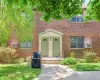 58-48 246th Crescent, New York, NY, 2 Bedrooms Bedrooms, 5 Rooms Rooms,1 BathroomBathrooms,Residential,For Rent,246th,0,1000917 58-48 246th Crescent, New York, NY, 2 Bedrooms Bedrooms, 5 Rooms Rooms,1 BathroomBathrooms,Residential,For Rent,246th,0,1000917