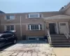 142-28 123rd Avenue, New York, NY, 3 Bedrooms Bedrooms, 7 Rooms Rooms,2 BathroomsBathrooms,Residential Lease,For Rent,123rd,0,1001196 142-28 123rd Avenue, New York, NY, 3 Bedrooms Bedrooms, 7 Rooms Rooms,2 BathroomsBathrooms,Residential Lease,For Rent,123rd,0,1001196