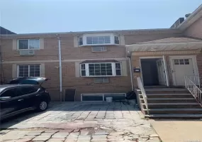 142-28 123rd Avenue, New York, NY, 3 Bedrooms Bedrooms, 7 Rooms Rooms,2 BathroomsBathrooms,Residential Lease,For Rent,123rd,0,1001196 142-28 123rd Avenue, New York, NY, 3 Bedrooms Bedrooms, 7 Rooms Rooms,2 BathroomsBathrooms,Residential Lease,For Rent,123rd,0,1001196