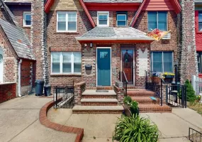 85-13 68th Avenue, New York, NY, 2 Bedrooms Bedrooms, 4 Rooms Rooms,1 BathroomBathrooms,Residential Lease,For Rent,68th,0,1002389 85-13 68th Avenue, New York, NY, 2 Bedrooms Bedrooms, 4 Rooms Rooms,1 BathroomBathrooms,Residential Lease,For Rent,68th,0,1002389