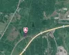 Drive in, Fallsburg, NY, ,Land,For Rent,Drive in,0,1002562 Drive in, Fallsburg, NY, ,Land,For Rent,Drive in,0,1002562
