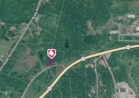 Drive in, Fallsburg, NY, ,Land,For Rent,Drive in,0,1002562 Drive in, Fallsburg, NY, ,Land,For Rent,Drive in,0,1002562