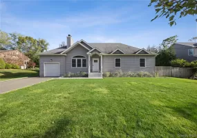 380 Homestead Way, Southold, NY, 3 Bedrooms Bedrooms, 5 Rooms Rooms,2 BathroomsBathrooms,Residential,For Rent,Homestead,0,921412 380 Homestead Way, Southold, NY, 3 Bedrooms Bedrooms, 5 Rooms Rooms,2 BathroomsBathrooms,Residential,For Rent,Homestead,0,921412