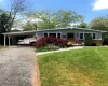 15 Maple Street, West Babylon, NY, 3 Bedrooms Bedrooms, 7 Rooms Rooms,2 BathroomsBathrooms,Residential,For Rent,Maple,0,964720 15 Maple Street, West Babylon, NY, 3 Bedrooms Bedrooms, 7 Rooms Rooms,2 BathroomsBathrooms,Residential,For Rent,Maple,0,964720
