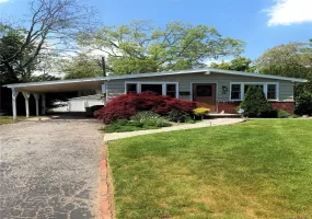 15 Maple Street, West Babylon, NY, 3 Bedrooms Bedrooms, 7 Rooms Rooms,2 BathroomsBathrooms,Residential,For Rent,Maple,0,964720 15 Maple Street, West Babylon, NY, 3 Bedrooms Bedrooms, 7 Rooms Rooms,2 BathroomsBathrooms,Residential,For Rent,Maple,0,964720