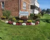 30 Daley Place, Hempstead, NY, 1 Bedroom Bedrooms, 4 Rooms Rooms,1 BathroomBathrooms,Residential,For Rent,Daley,0,966508 30 Daley Place, Hempstead, NY, 1 Bedroom Bedrooms, 4 Rooms Rooms,1 BathroomBathrooms,Residential,For Rent,Daley,0,966508