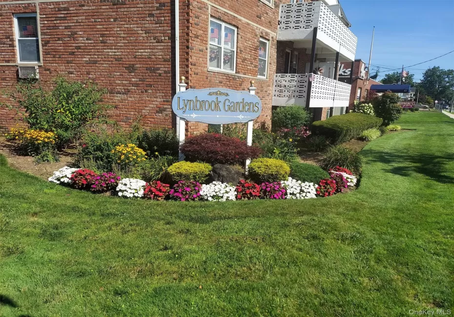 30 Daley Place, Hempstead, NY, 1 Bedroom Bedrooms, 4 Rooms Rooms,1 BathroomBathrooms,Residential,For Rent,Daley,0,966508 30 Daley Place, Hempstead, NY, 1 Bedroom Bedrooms, 4 Rooms Rooms,1 BathroomBathrooms,Residential,For Rent,Daley,0,966508