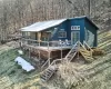 60 Mountain Terrace Road, Rockland, NY, 2 Bedrooms Bedrooms, 5 Rooms Rooms,2 BathroomsBathrooms,Residential,For Rent,Mountain Terrace,0,975073 60 Mountain Terrace Road, Rockland, NY, 2 Bedrooms Bedrooms, 5 Rooms Rooms,2 BathroomsBathrooms,Residential,For Rent,Mountain Terrace,0,975073