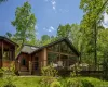119 Fern Hill Road, Ghent, NY, 3 Bedrooms Bedrooms, 11 Rooms Rooms,3 BathroomsBathrooms,Residential,For Rent,Fern Hill,0,961602 119 Fern Hill Road, Ghent, NY, 3 Bedrooms Bedrooms, 11 Rooms Rooms,3 BathroomsBathrooms,Residential,For Rent,Fern Hill,0,961602