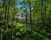 51 Homestead Trail, Bethel, NY, 4 Bedrooms Bedrooms, 10 Rooms Rooms,3 BathroomsBathrooms,Residential,For Rent,Homestead,0,989403 51 Homestead Trail, Bethel, NY, 4 Bedrooms Bedrooms, 10 Rooms Rooms,3 BathroomsBathrooms,Residential,For Rent,Homestead,0,989403