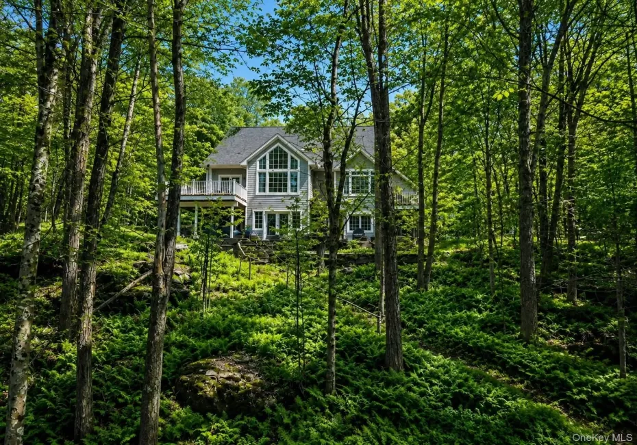 51 Homestead Trail, Bethel, NY, 4 Bedrooms Bedrooms, 10 Rooms Rooms,3 BathroomsBathrooms,Residential,For Rent,Homestead,0,989403 51 Homestead Trail, Bethel, NY, 4 Bedrooms Bedrooms, 10 Rooms Rooms,3 BathroomsBathrooms,Residential,For Rent,Homestead,0,989403