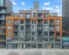 35-20 146th Street, New York, NY, 1 Bedroom Bedrooms, 4 Rooms Rooms,1 BathroomBathrooms,Residential,For Rent,146th,0,992299 35-20 146th Street, New York, NY, 1 Bedroom Bedrooms, 4 Rooms Rooms,1 BathroomBathrooms,Residential,For Rent,146th,0,992299