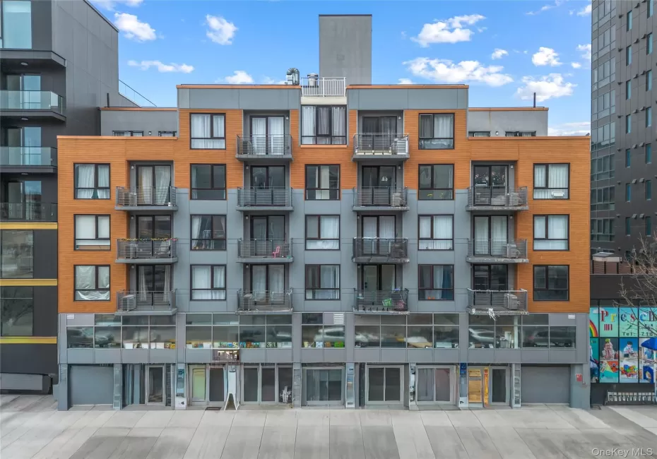 35-20 146th Street, New York, NY, 1 Bedroom Bedrooms, 4 Rooms Rooms,1 BathroomBathrooms,Residential,For Rent,146th,0,992299 35-20 146th Street, New York, NY, 1 Bedroom Bedrooms, 4 Rooms Rooms,1 BathroomBathrooms,Residential,For Rent,146th,0,992299