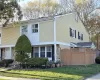 2E Ethan Allen Court, Brookhaven, NY, 3 Bedrooms Bedrooms, 6 Rooms Rooms,1 BathroomBathrooms,Residential,For Rent,Ethan Allen,0,KEY999008 2E Ethan Allen Court, Brookhaven, NY, 3 Bedrooms Bedrooms, 6 Rooms Rooms,1 BathroomBathrooms,Residential,For Rent,Ethan Allen,0,KEY999008