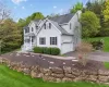 14 Sawyers Peak Drive, Goshen, NY, 5 Bedrooms Bedrooms, 12 Rooms Rooms,3 BathroomsBathrooms,Residential,For Rent,Sawyers Peak,0,989016 14 Sawyers Peak Drive, Goshen, NY, 5 Bedrooms Bedrooms, 12 Rooms Rooms,3 BathroomsBathrooms,Residential,For Rent,Sawyers Peak,0,989016