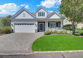 54 Louden Loop, Brookhaven, NY, 3 Bedrooms Bedrooms, 9 Rooms Rooms,3 BathroomsBathrooms,Residential,For Rent,Louden,0,999257 54 Louden Loop, Brookhaven, NY, 3 Bedrooms Bedrooms, 9 Rooms Rooms,3 BathroomsBathrooms,Residential,For Rent,Louden,0,999257