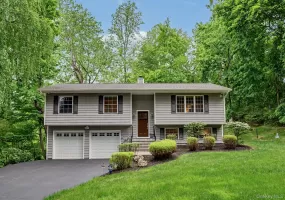 254 Furnace Dock Road, Cortlandt, NY, 4 Bedrooms Bedrooms, 8 Rooms Rooms,2 BathroomsBathrooms,Residential,For Rent,Furnace Dock,0,997687 254 Furnace Dock Road, Cortlandt, NY, 4 Bedrooms Bedrooms, 8 Rooms Rooms,2 BathroomsBathrooms,Residential,For Rent,Furnace Dock,0,997687