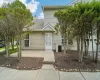 Welcome to 50 Olde Wagon Rd, in Warwick NY Welcome to 50 Olde Wagon Rd, in Warwick NY