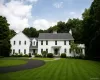 240 Eastwoods Road, Pound Ridge, NY, 4 Bedrooms Bedrooms, 11 Rooms Rooms,4 BathroomsBathrooms,Residential,For Rent,Eastwoods,0,993992 240 Eastwoods Road, Pound Ridge, NY, 4 Bedrooms Bedrooms, 11 Rooms Rooms,4 BathroomsBathrooms,Residential,For Rent,Eastwoods,0,993992