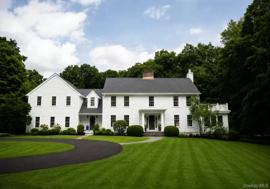 240 Eastwoods Road, Pound Ridge, NY, 4 Bedrooms Bedrooms, 11 Rooms Rooms,4 BathroomsBathrooms,Residential,For Rent,Eastwoods,0,993992 240 Eastwoods Road, Pound Ridge, NY, 4 Bedrooms Bedrooms, 11 Rooms Rooms,4 BathroomsBathrooms,Residential,For Rent,Eastwoods,0,993992