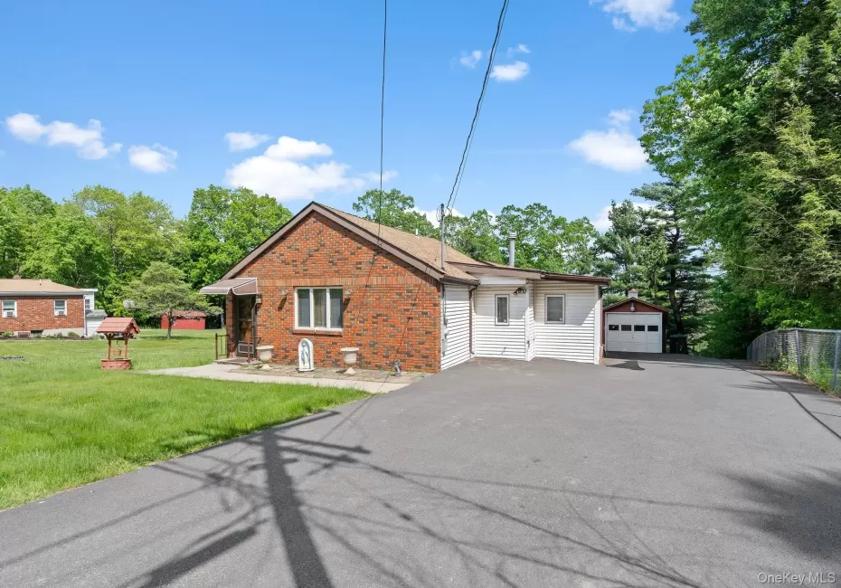 31 Highview Terrace, Mamakating, NY, 2 Bedrooms Bedrooms, 6 Rooms Rooms,1 BathroomBathrooms,Residential,For Rent,Highview,0,1000286 31 Highview Terrace, Mamakating, NY, 2 Bedrooms Bedrooms, 6 Rooms Rooms,1 BathroomBathrooms,Residential,For Rent,Highview,0,1000286