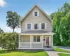 106 Cedar Avenue, Orangetown, NY, 3 Bedrooms Bedrooms, 6 Rooms Rooms,2 BathroomsBathrooms,Residential,For Rent,Cedar,0,993267 106 Cedar Avenue, Orangetown, NY, 3 Bedrooms Bedrooms, 6 Rooms Rooms,2 BathroomsBathrooms,Residential,For Rent,Cedar,0,993267