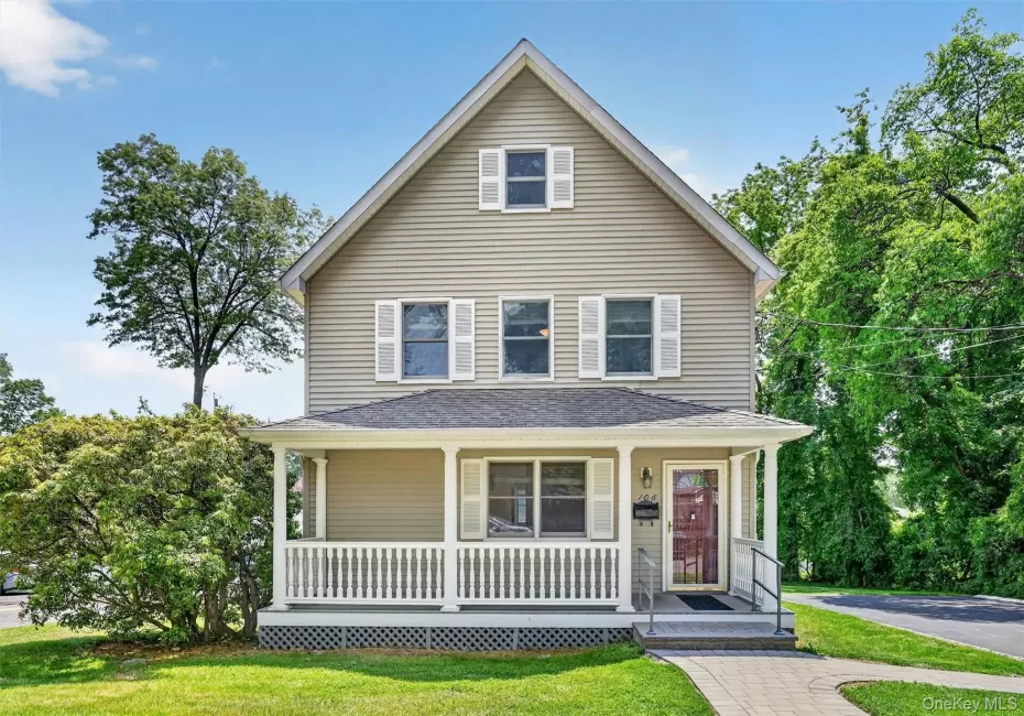 106 Cedar Avenue, Orangetown, NY, 3 Bedrooms Bedrooms, 6 Rooms Rooms,2 BathroomsBathrooms,Residential,For Rent,Cedar,0,993267 106 Cedar Avenue, Orangetown, NY, 3 Bedrooms Bedrooms, 6 Rooms Rooms,2 BathroomsBathrooms,Residential,For Rent,Cedar,0,993267
