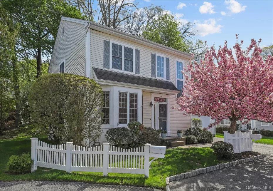 65 Eldorado Court, Greenburgh, NY, 4 Bedrooms Bedrooms, 8 Rooms Rooms,2 BathroomsBathrooms,Residential,For Rent,Eldorado,0,999997 65 Eldorado Court, Greenburgh, NY, 4 Bedrooms Bedrooms, 8 Rooms Rooms,2 BathroomsBathrooms,Residential,For Rent,Eldorado,0,999997