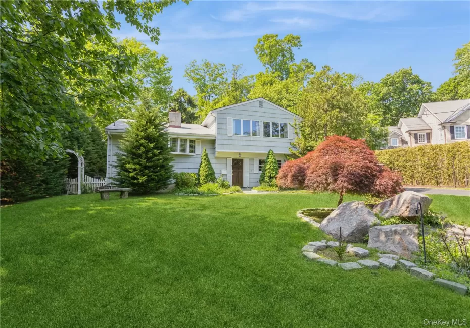 9 Marlene Court, Rye City, NY, 4 Bedrooms Bedrooms, 9 Rooms Rooms,3 BathroomsBathrooms,Residential Lease,For Rent,Marlene,0,1001409 9 Marlene Court, Rye City, NY, 4 Bedrooms Bedrooms, 9 Rooms Rooms,3 BathroomsBathrooms,Residential Lease,For Rent,Marlene,0,1001409