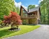 33 Cimarron Road, Putnam Valley, NY, 3 Bedrooms Bedrooms, 9 Rooms Rooms,3 BathroomsBathrooms,Residential,For Rent,Cimarron,0,993982 33 Cimarron Road, Putnam Valley, NY, 3 Bedrooms Bedrooms, 9 Rooms Rooms,3 BathroomsBathrooms,Residential,For Rent,Cimarron,0,993982