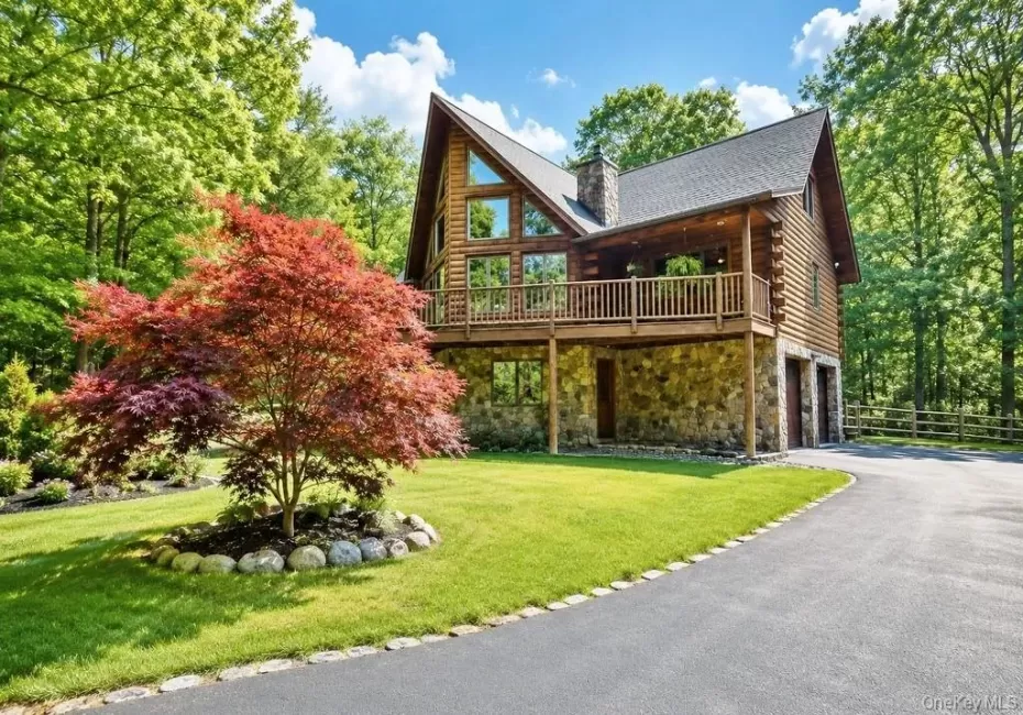 33 Cimarron Road, Putnam Valley, NY, 3 Bedrooms Bedrooms, 9 Rooms Rooms,3 BathroomsBathrooms,Residential,For Rent,Cimarron,0,993982 33 Cimarron Road, Putnam Valley, NY, 3 Bedrooms Bedrooms, 9 Rooms Rooms,3 BathroomsBathrooms,Residential,For Rent,Cimarron,0,993982