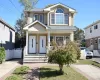 74 Firwood Road, North Hempstead, NY, 3 Bedrooms Bedrooms, 7 Rooms Rooms,2 BathroomsBathrooms,Residential Lease,For Rent,Firwood,0,1002267 74 Firwood Road, North Hempstead, NY, 3 Bedrooms Bedrooms, 7 Rooms Rooms,2 BathroomsBathrooms,Residential Lease,For Rent,Firwood,0,1002267