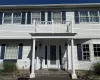 250 Oneck Lane, Southampton, NY, 5 Bedrooms Bedrooms, 12 Rooms Rooms,2 BathroomsBathrooms,Residential Lease,For Rent,Oneck,0,1002341 250 Oneck Lane, Southampton, NY, 5 Bedrooms Bedrooms, 12 Rooms Rooms,2 BathroomsBathrooms,Residential Lease,For Rent,Oneck,0,1002341