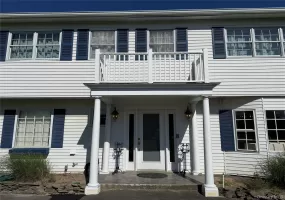 250 Oneck Lane, Southampton, NY, 5 Bedrooms Bedrooms, 12 Rooms Rooms,2 BathroomsBathrooms,Residential Lease,For Rent,Oneck,0,1002341 250 Oneck Lane, Southampton, NY, 5 Bedrooms Bedrooms, 12 Rooms Rooms,2 BathroomsBathrooms,Residential Lease,For Rent,Oneck,0,1002341