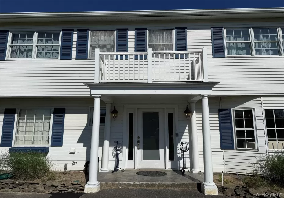 250 Oneck Lane, Southampton, NY, 5 Bedrooms Bedrooms, 12 Rooms Rooms,2 BathroomsBathrooms,Residential Lease,For Rent,Oneck,0,1002341 250 Oneck Lane, Southampton, NY, 5 Bedrooms Bedrooms, 12 Rooms Rooms,2 BathroomsBathrooms,Residential Lease,For Rent,Oneck,0,1002341