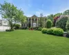 18 Ron Court, Smithtown, NY, 5 Bedrooms Bedrooms, 9 Rooms Rooms,2 BathroomsBathrooms,Residential,For Rent,Ron,0,KEY1001202 18 Ron Court, Smithtown, NY, 5 Bedrooms Bedrooms, 9 Rooms Rooms,2 BathroomsBathrooms,Residential,For Rent,Ron,0,KEY1001202