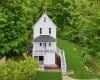 27 Boulder Avenue, Ramapo, NY, 4 Bedrooms Bedrooms, 8 Rooms Rooms,2 BathroomsBathrooms,Residential,For Rent,Boulder,0,1001142 27 Boulder Avenue, Ramapo, NY, 4 Bedrooms Bedrooms, 8 Rooms Rooms,2 BathroomsBathrooms,Residential,For Rent,Boulder,0,1001142