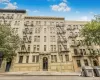 29 Convent Avenue, New York, NY, 1 Bedroom Bedrooms, 3 Rooms Rooms,1 BathroomBathrooms,Residential,For Rent,Convent,0,1002315 29 Convent Avenue, New York, NY, 1 Bedroom Bedrooms, 3 Rooms Rooms,1 BathroomBathrooms,Residential,For Rent,Convent,0,1002315