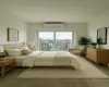 356-370 Bayview Avenue, Hempstead, NY, 3 Bedrooms Bedrooms, 4 Rooms Rooms,2 BathroomsBathrooms,Residential Lease,For Rent,Bayview Avenue,0,1002357 356-370 Bayview Avenue, Hempstead, NY, 3 Bedrooms Bedrooms, 4 Rooms Rooms,2 BathroomsBathrooms,Residential Lease,For Rent,Bayview Avenue,0,1002357