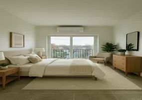 356-370 Bayview Avenue, Hempstead, NY, 3 Bedrooms Bedrooms, 4 Rooms Rooms,2 BathroomsBathrooms,Residential Lease,For Rent,Bayview Avenue,0,1002357 356-370 Bayview Avenue, Hempstead, NY, 3 Bedrooms Bedrooms, 4 Rooms Rooms,2 BathroomsBathrooms,Residential Lease,For Rent,Bayview Avenue,0,1002357