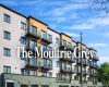 356-370 Bayview Avenue, Hempstead, NY, 2 Bedrooms Bedrooms, 4 Rooms Rooms,2 BathroomsBathrooms,Residential Lease,For Rent,Bayview Avenue,0,1002349 356-370 Bayview Avenue, Hempstead, NY, 2 Bedrooms Bedrooms, 4 Rooms Rooms,2 BathroomsBathrooms,Residential Lease,For Rent,Bayview Avenue,0,1002349