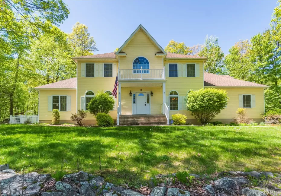14 Glen Rock Circle, Plattekill, NY, 4 Bedrooms Bedrooms, 10 Rooms Rooms,2 BathroomsBathrooms,Residential,For Rent,Glen Rock,0,1000928 14 Glen Rock Circle, Plattekill, NY, 4 Bedrooms Bedrooms, 10 Rooms Rooms,2 BathroomsBathrooms,Residential,For Rent,Glen Rock,0,1000928