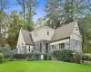 160 Long Ridge Road, Bedford, NY, 3 Bedrooms Bedrooms, 7 Rooms Rooms,3 BathroomsBathrooms,Residential,For Rent,Long Ridge,0,963148 160 Long Ridge Road, Bedford, NY, 3 Bedrooms Bedrooms, 7 Rooms Rooms,3 BathroomsBathrooms,Residential,For Rent,Long Ridge,0,963148