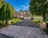 39 Independence Way, Brookhaven, NY, 6 Bedrooms Bedrooms, 17 Rooms Rooms,4 BathroomsBathrooms,Residential,For Rent,Independence,0,1002432 39 Independence Way, Brookhaven, NY, 6 Bedrooms Bedrooms, 17 Rooms Rooms,4 BathroomsBathrooms,Residential,For Rent,Independence,0,1002432