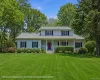 875 Deerfoot Path, Southold, NY, 5 Bedrooms Bedrooms, 10 Rooms Rooms,4 BathroomsBathrooms,Residential Lease,For Rent,Deerfoot,0,1002385 875 Deerfoot Path, Southold, NY, 5 Bedrooms Bedrooms, 10 Rooms Rooms,4 BathroomsBathrooms,Residential Lease,For Rent,Deerfoot,0,1002385