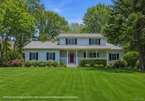 875 Deerfoot Path, Southold, NY, 5 Bedrooms Bedrooms, 10 Rooms Rooms,4 BathroomsBathrooms,Residential Lease,For Rent,Deerfoot,0,1002385 875 Deerfoot Path, Southold, NY, 5 Bedrooms Bedrooms, 10 Rooms Rooms,4 BathroomsBathrooms,Residential Lease,For Rent,Deerfoot,0,1002385