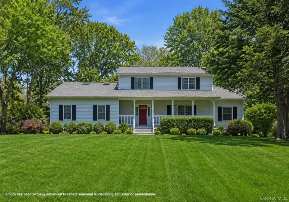 875 Deerfoot Path, Southold, NY, 5 Bedrooms Bedrooms, 10 Rooms Rooms,4 BathroomsBathrooms,Residential Lease,For Rent,Deerfoot,0,1002385 875 Deerfoot Path, Southold, NY, 5 Bedrooms Bedrooms, 10 Rooms Rooms,4 BathroomsBathrooms,Residential Lease,For Rent,Deerfoot,0,1002385