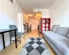 516 47th Street, New York, NY, 1 Bedroom Bedrooms, 3 Rooms Rooms,1 BathroomBathrooms,Residential Lease,For Rent,47th,0,1001953 516 47th Street, New York, NY, 1 Bedroom Bedrooms, 3 Rooms Rooms,1 BathroomBathrooms,Residential Lease,For Rent,47th,0,1001953