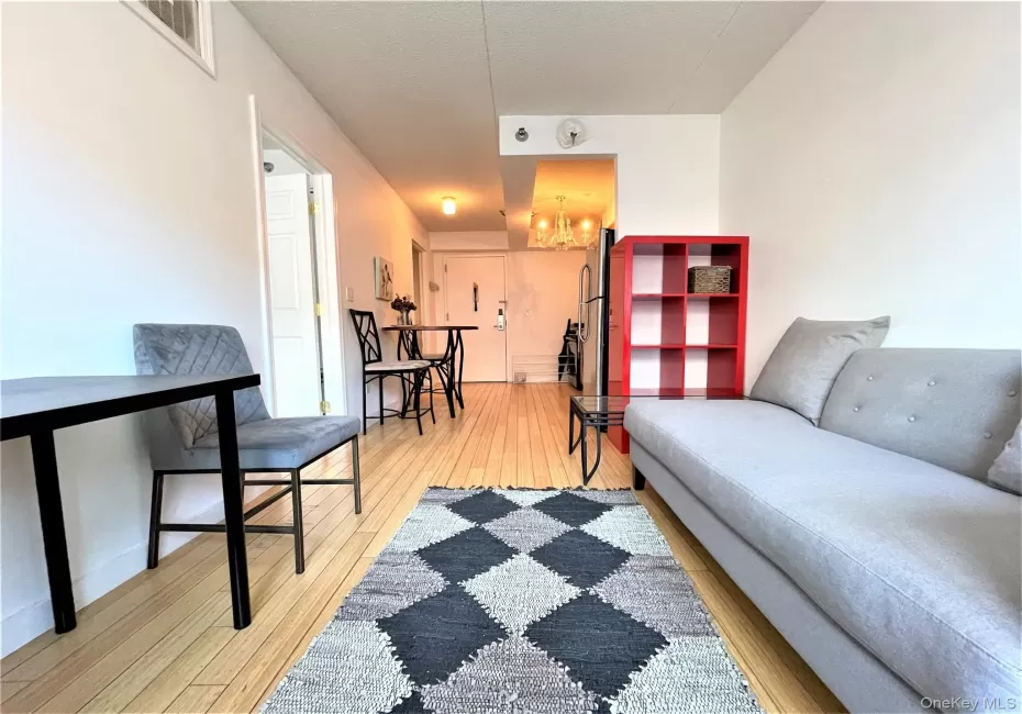 516 47th Street, New York, NY, 1 Bedroom Bedrooms, 3 Rooms Rooms,1 BathroomBathrooms,Residential Lease,For Rent,47th,0,1001953 516 47th Street, New York, NY, 1 Bedroom Bedrooms, 3 Rooms Rooms,1 BathroomBathrooms,Residential Lease,For Rent,47th,0,1001953